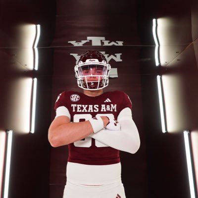 Evanjacobson12_'s profile picture