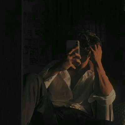 b_m_w19's profile picture