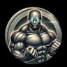 Фото профиля memecoinmuscle ❎❎❎❎