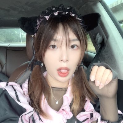 Fianceeqwq's profile picture