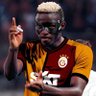 Galatasaray Yüzyılı's profile picture