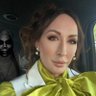hysi profil fotoğrafı