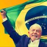 Profilbild von SilSouza 🚩