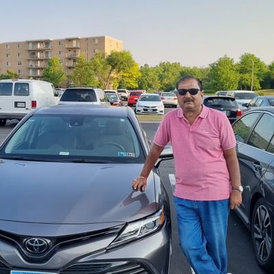 natrajan22's profile picture