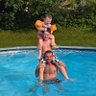 Profilbild von Twin_Xperiment