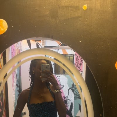 ALASOOKE❤'s profile picture
