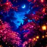Фото профиля のら