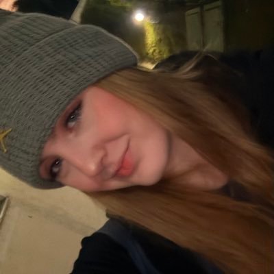 Bel's profile picture