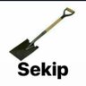 Profilbild von +_^