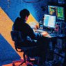 道哥-AI_trade.ai(海华版) 的头像