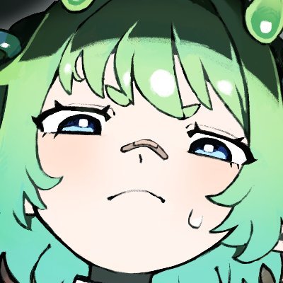 Ferumi Kaipa 🛸✨'s profile picture