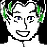 Jascorn's profile picture