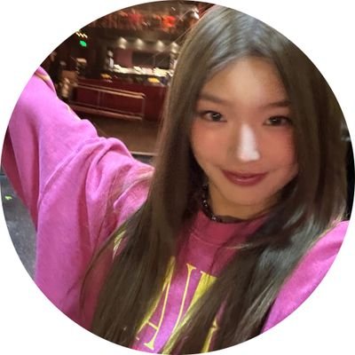 yxccvks's profile picture
