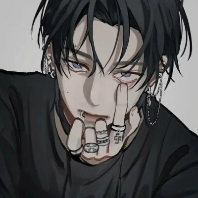 Slide7392's profile picture