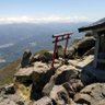 麻婆丼高機動型 profil fotoğrafı