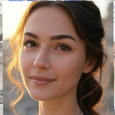 🇹🇷Bilgen Hatun🇰🇿's profile picture