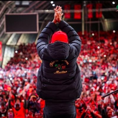 🇵🇸🇨🇺🇿🇦DEFEND, REBUILD, ADVANCE🇿🇦🇨🇺🇵🇸's profile picture