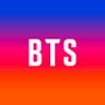 Kim Seokjin Worldwide Handsome 的头像