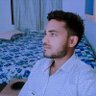 Chandresh Pandey 的头像