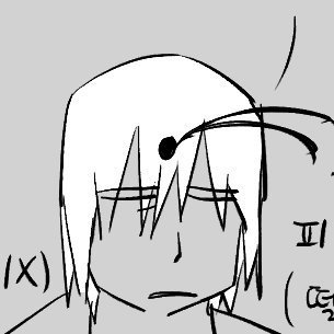 mapaakuma's profile picture