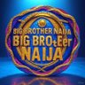 Фото профиля No Shipping this bbnaija