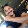 Kelvis profil fotoğrafı