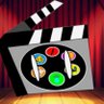 Flick Founder profil fotoğrafı