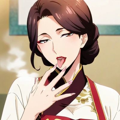 zuiraofuren's profile picture