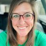 Amanda's profile picture