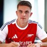 Alex the Gunner 的头像