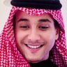أحمد المحكم 🇸🇦 profil fotoğrafı