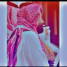 فهد الحارثي :أبو فيصل's profile picture