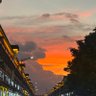 Фото профиля zhao wan qing