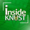 Inside KNUST profil fotoğrafı