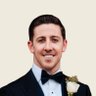 Richie Young's profile picture