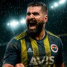 BİLAL KAPLAN profil fotoğrafı