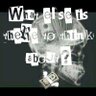 🐲WEITTTA🧠🤔 的头像