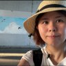 つばめ🇯🇵's profile picture