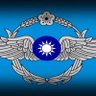 Фото профиля 霍德华