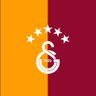 Profilbild von Yiğit 71