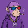 Profilbild von horney7