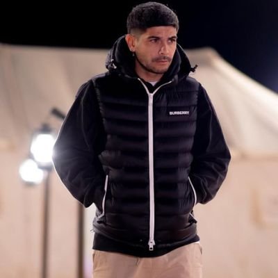 PrimeBanega's profile picture