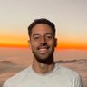Pablo Sánchez 的头像