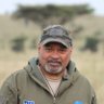 Profilbild von Tony Nagendran