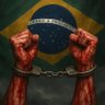 Profilbild von BRASIL DITADURA