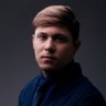 HH's profile picture