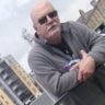 Dave 56's profile picture