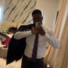 Pamilerin 🇳🇬🇸🇪's profile picture