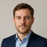 Profilbild von iärlighetensnamn