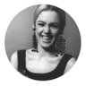 Profilbild von Lori